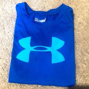 Boys t-shirt